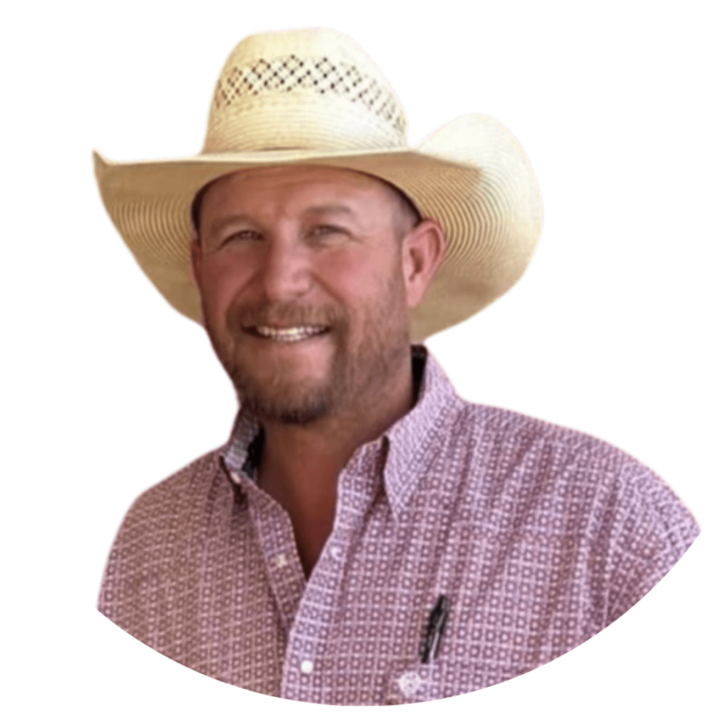 John Frost, SHA President